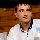 Александр, 36 лет