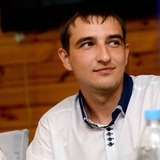 Фотография мужчины Александр, 36 лет из г. Каменск-Уральский