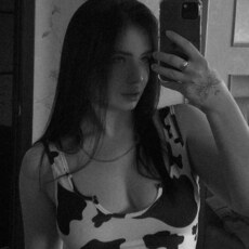 Фотография девушки Сашуля, 23 года из г. Харьков