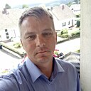 Виталий, 44 года