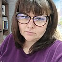 Ольга, 41 год