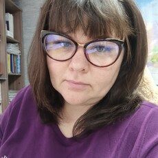 Фотография девушки Ольга, 41 год из г. Таганрог