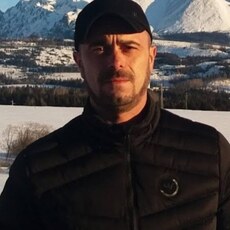 Фотография мужчины Vitalij, 45 лет из г. Мукачево