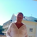 Руслан, 41 год