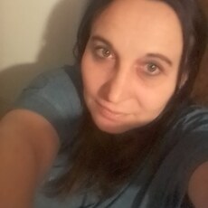 Фотография девушки Ольга, 45 лет из г. Новосибирск