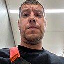 Виталий, 42 года