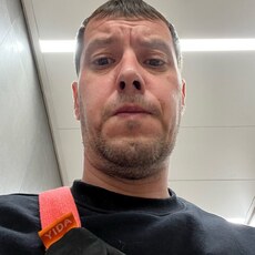 Фотография мужчины Виталий, 42 года из г. Москва