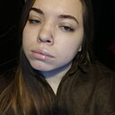 Дарья, 19 лет