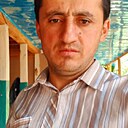 Махмуд, 39 лет