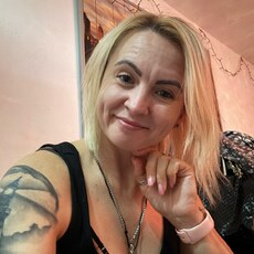 Фотография девушки Yulia, 38 лет из г. Вроцлав