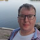 Игорь, 48 лет