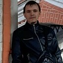 Владислав, 26 лет