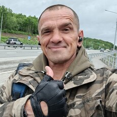 Андрей, 49 из г. Воронеж.