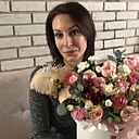 Алена, 47 лет