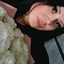 Мария, 32 года