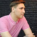 Михаил, 28 лет