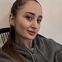 Виктория, 30 лет