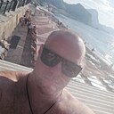 Сергей, 39 лет