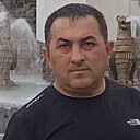 Карен, 50 лет