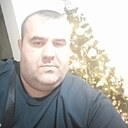 Игорь, 45 лет