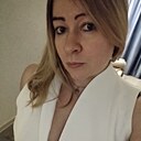 Татьяна, 39 лет