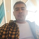 Sanzhar, 42 года