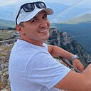 Евгений, 29 лет