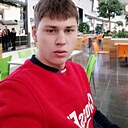 Дмитрий, 27 лет