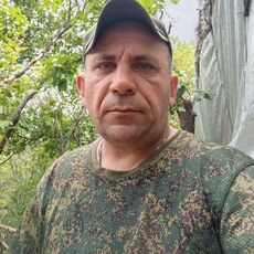 Фотография мужчины Юрий, 45 лет из г. Тюмень