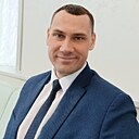 Дмитрий, 35 лет