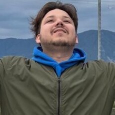 Фотография мужчины Саид, 29 лет из г. Нижнекамск