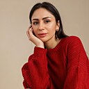 Дарина, 29 лет