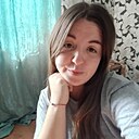 Валерия, 25 лет