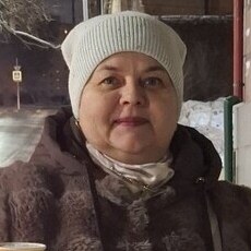 Фотография девушки Мария, 51 год из г. Луганск