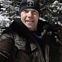 Михаил, 39 лет