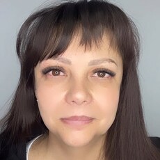 Фотография девушки Елена, 38 лет из г. Темиртау