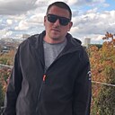 Денис, 36 лет