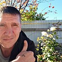 Митя, 44 года