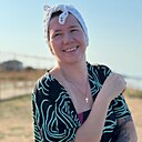 Полина, 27 лет