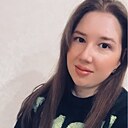 Натали, 31 год