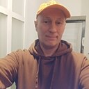 Владимир, 45 лет