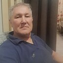 Рашит, 70 лет