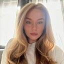 Дарья, 27 лет