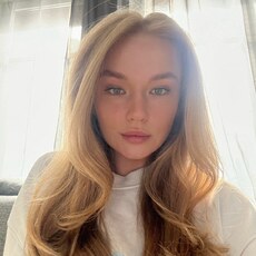 Фотография девушки Дарья, 27 лет из г. Кемерово