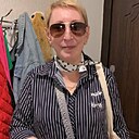 Марина, 47 лет