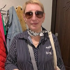 Фотография девушки Марина, 47 лет из г. Дрогобыч