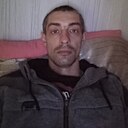 Сергей, 39 лет