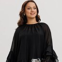 Брижит, 34 года