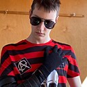 Андрей, 18 лет