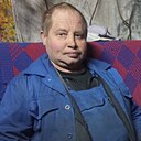Василий, 53 года